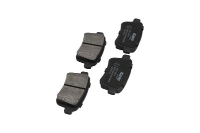 KAVO PARTS KBP-10070 EAN: 8715616364560.