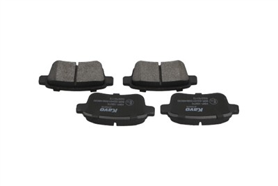 KAVO PARTS KBP-10070 EAN: 8715616364560.