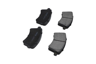 KAVO PARTS KBP-10071 EAN: 8715616363679.