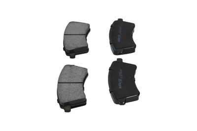 KAVO PARTS KBP-10071 EAN: 8715616363679.