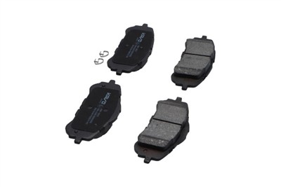 KAVO PARTS KBP-10072 EAN: 8715616363686.