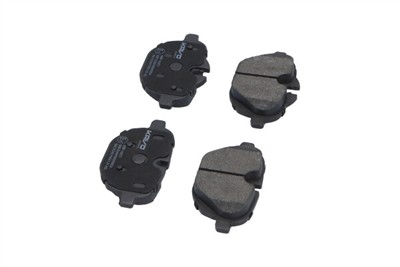 KAVO PARTS KBP-10073 EAN: 8715616366335.