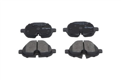 KAVO PARTS KBP-10073 EAN: 8715616366335.