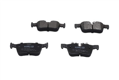 KAVO PARTS KBP-10074 EAN: 8715616366762.