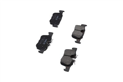 KAVO PARTS KBP-10074 EAN: 8715616366762.