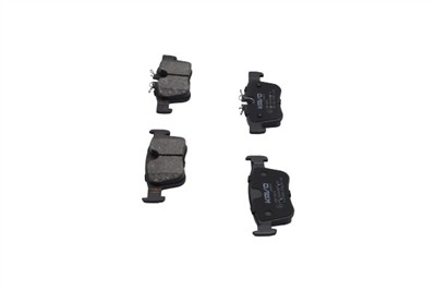 KAVO PARTS KBP-10074 EAN: 8715616366762.