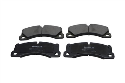 KAVO PARTS KBP-10076 EAN: 8715616366809.