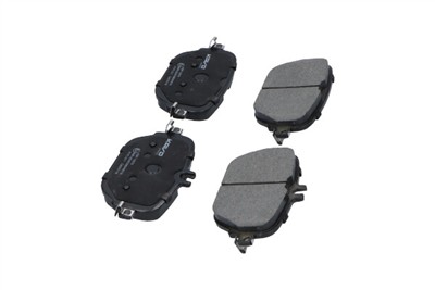 KAVO PARTS KBP-10078 EAN: 8715616366915.