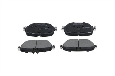 KAVO PARTS KBP-10078 EAN: 8715616366915.
