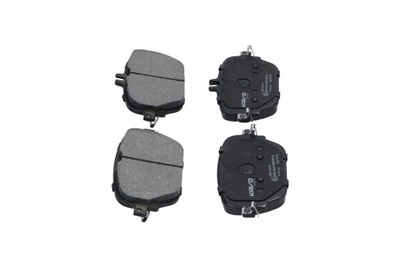 KAVO PARTS KBP-10078 EAN: 8715616366915.