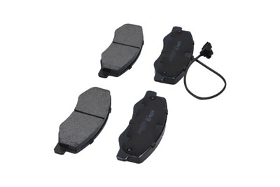 KAVO PARTS KBP-10079 EAN: 8715616366922.