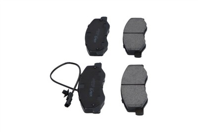 KAVO PARTS KBP-10079 EAN: 8715616366922.