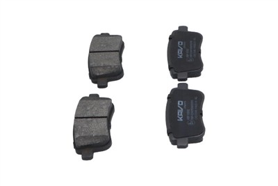 KAVO PARTS KBP-10082 EAN: 8715616367097.