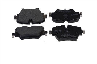 KAVO PARTS KBP-10086 EAN: 8715616370455.