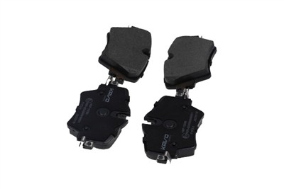 KAVO PARTS KBP-10086 EAN: 8715616370455.