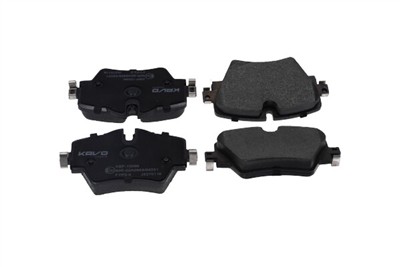 KAVO PARTS KBP-10086 EAN: 8715616370455.
