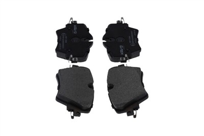 KAVO PARTS KBP-10086 EAN: 8715616370455.