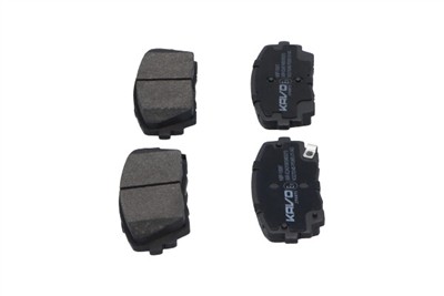 KAVO PARTS KBP-10087 EAN: 8715616372404.