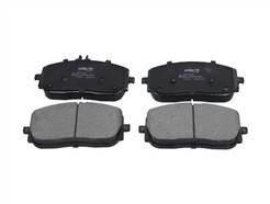 KAVO PARTS KBP-10090