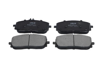 KAVO PARTS KBP-10090 EAN: 8715616372756.