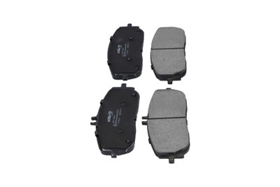 KAVO PARTS KBP-10090 EAN: 8715616372756.