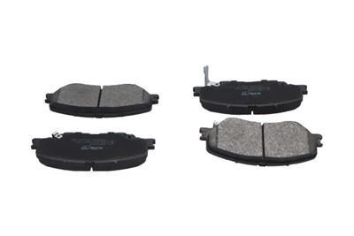 KAVO PARTS KBP-10093 EAN: 8715616372916.