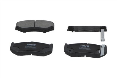 KAVO PARTS KBP-10097 EAN: 8715616383967.