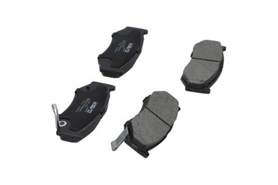 KAVO PARTS KBP-10097 EAN: 8715616383967.