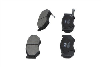 KAVO PARTS KBP-10097 EAN: 8715616383967.