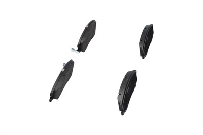 KAVO PARTS KBP-1009 EAN: 8715616150095.