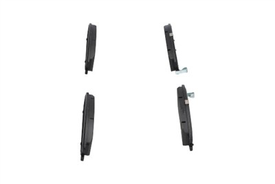 KAVO PARTS KBP-1009 EAN: 8715616150095.