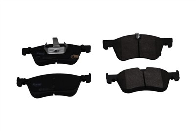 KAVO PARTS KBP-10103 EAN: 8715616411806.