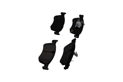 KAVO PARTS KBP-10103 EAN: 8715616411806.