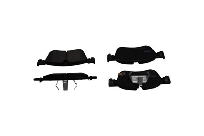 KAVO PARTS KBP-10103 EAN: 8715616411806.