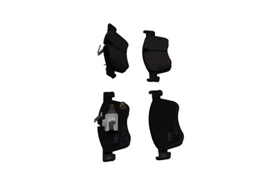 KAVO PARTS KBP-10103 EAN: 8715616411806.