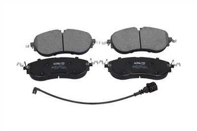 KAVO PARTS KBP-10106 EAN: 8715616412131.