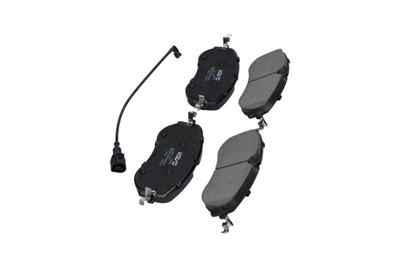 KAVO PARTS KBP-10106 EAN: 8715616412131.