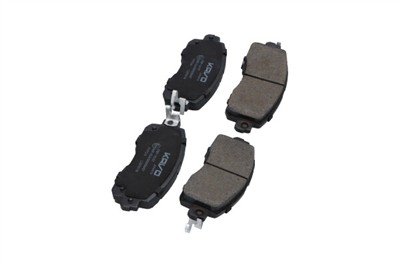 KAVO PARTS KBP-10107 EAN: 8715616412520.