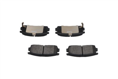 KAVO PARTS KBP-1010 EAN: 8715616150101.
