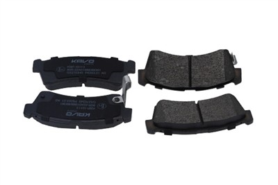 KAVO PARTS KBP-10113 EAN: 8715616434003.