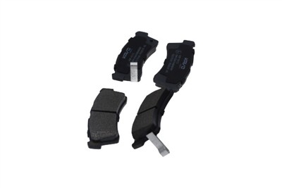 KAVO PARTS KBP-10113 EAN: 8715616434003.
