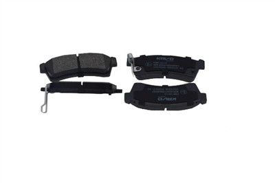 KAVO PARTS KBP-10113 EAN: 8715616434003.