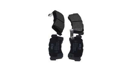 KAVO PARTS KBP-10113 EAN: 8715616434003.