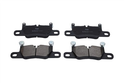 KAVO PARTS KBP-10117 EAN: 8715616434058.