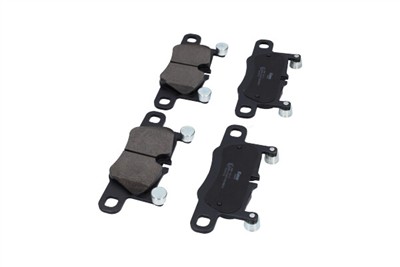KAVO PARTS KBP-10117 EAN: 8715616434058.