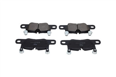 KAVO PARTS KBP-10117 EAN: 8715616434058.