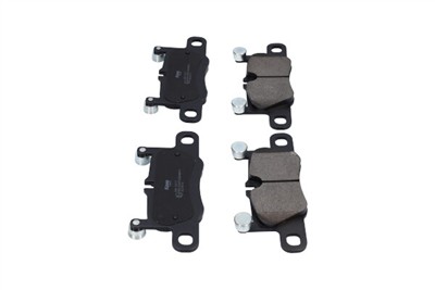 KAVO PARTS KBP-10117 EAN: 8715616434058.