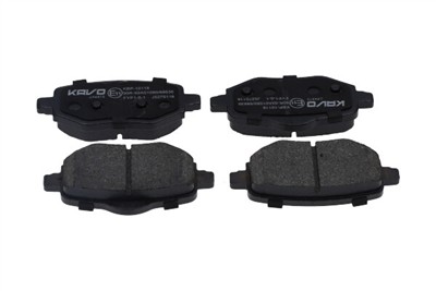 KAVO PARTS KBP-10118 EAN: 8715616435147.