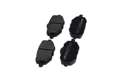 KAVO PARTS KBP-10118 EAN: 8715616435147.