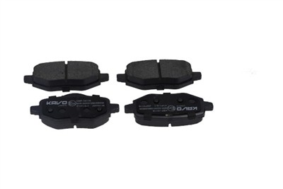 KAVO PARTS KBP-10118 EAN: 8715616435147.